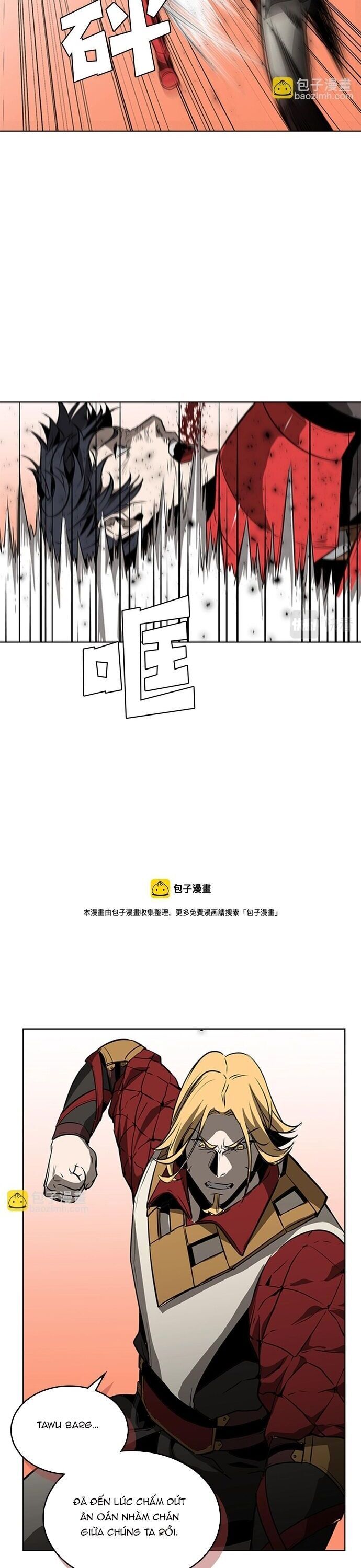 page_15