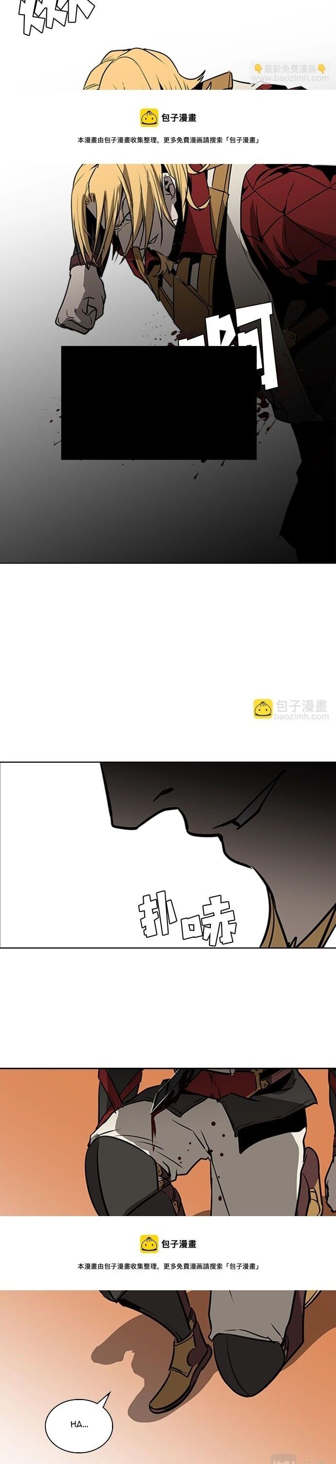 page_17