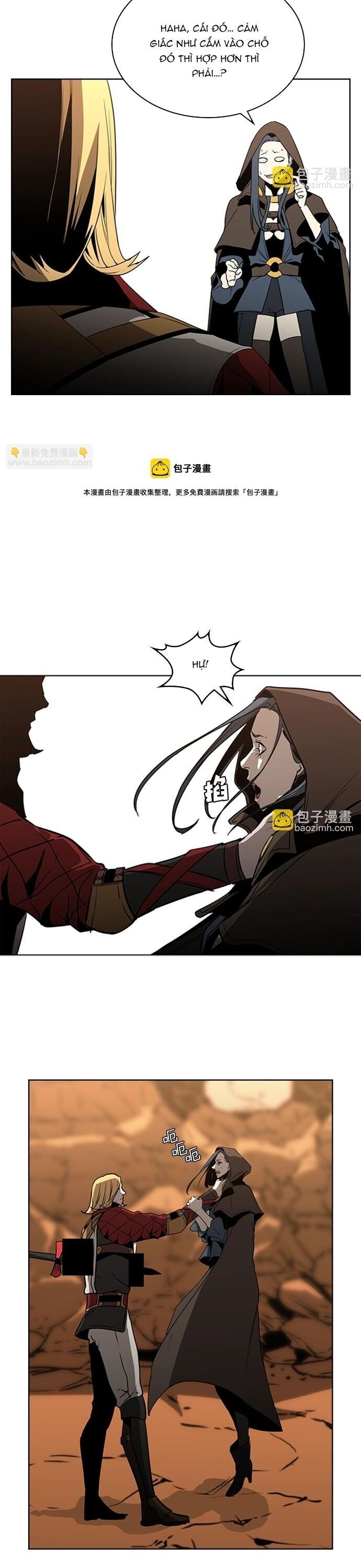 page_19