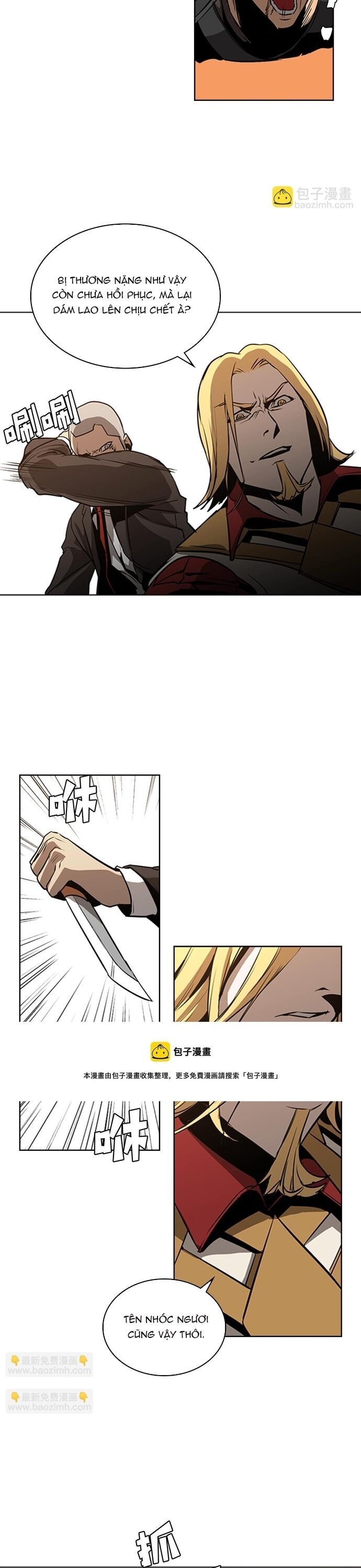 page_24