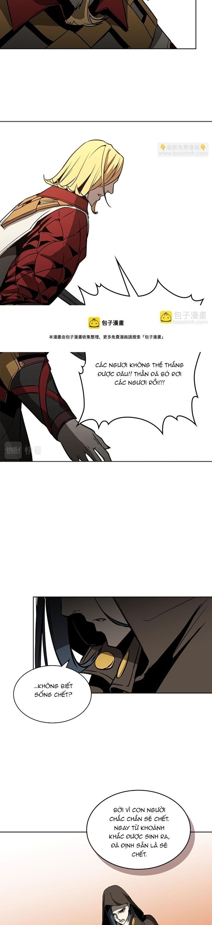 page_27