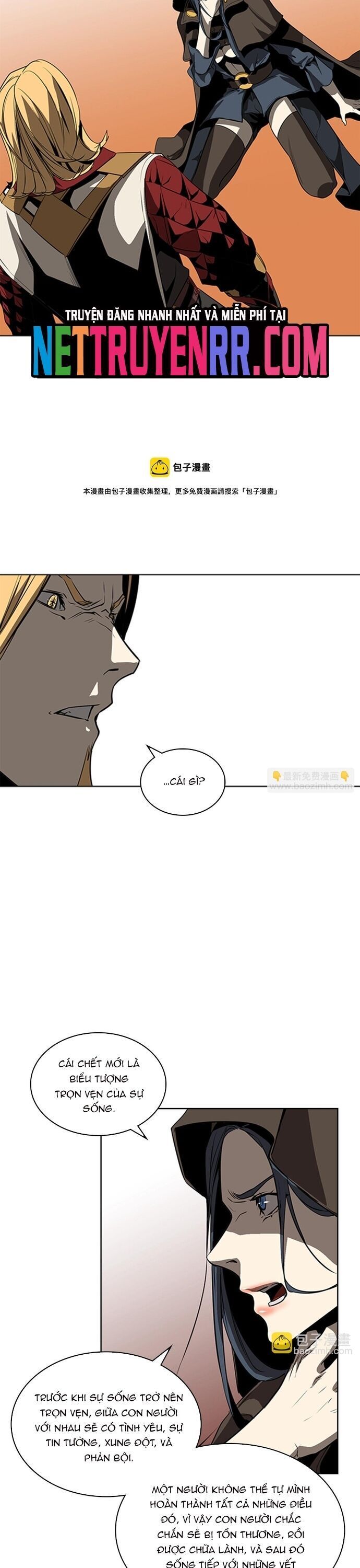 page_28