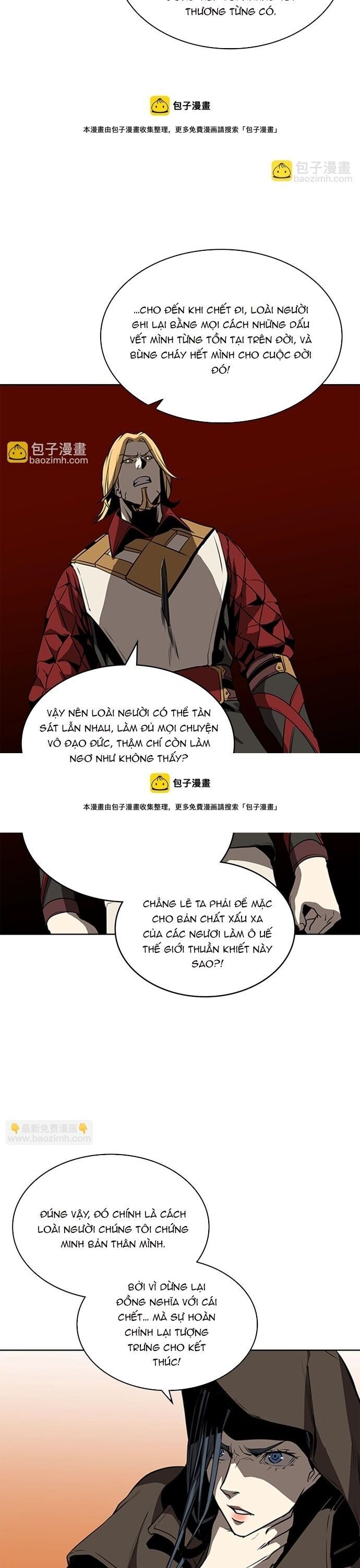page_29