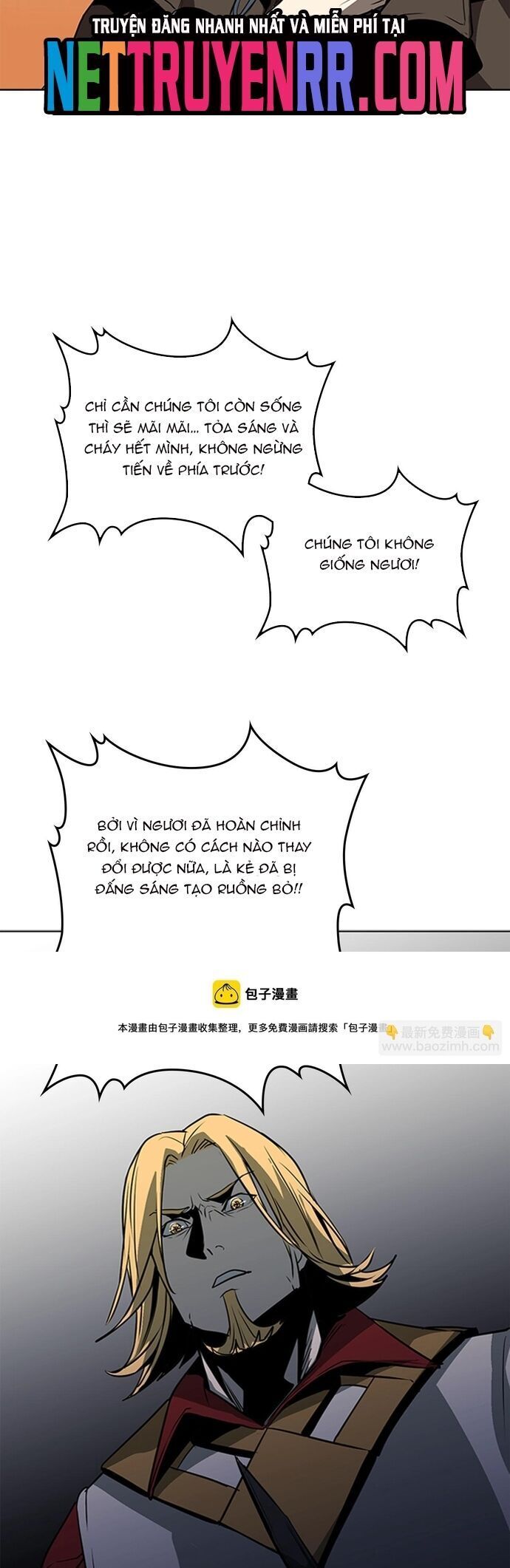 page_30