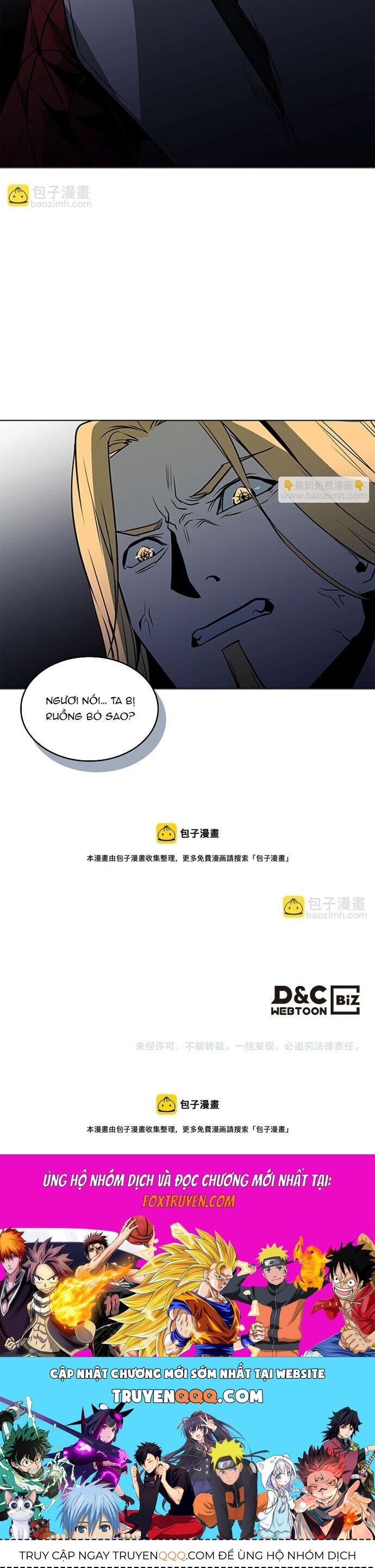 page_31