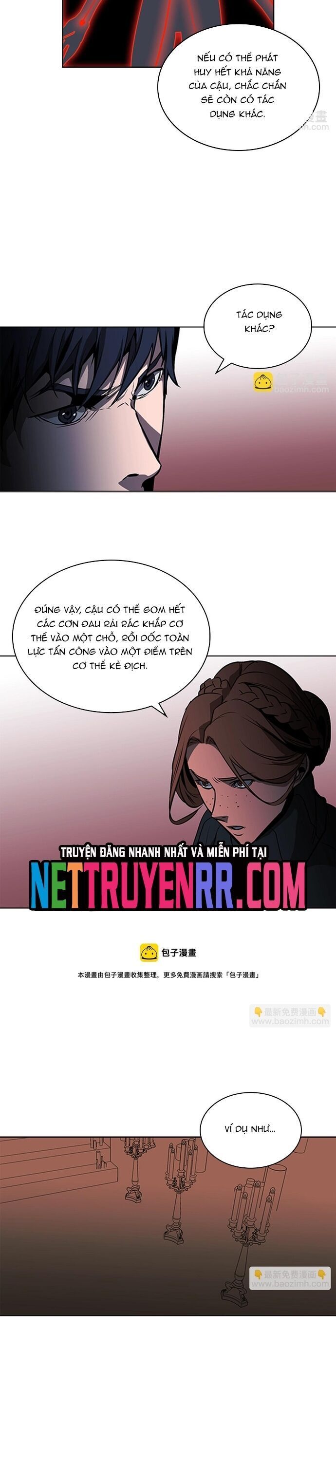 page_4