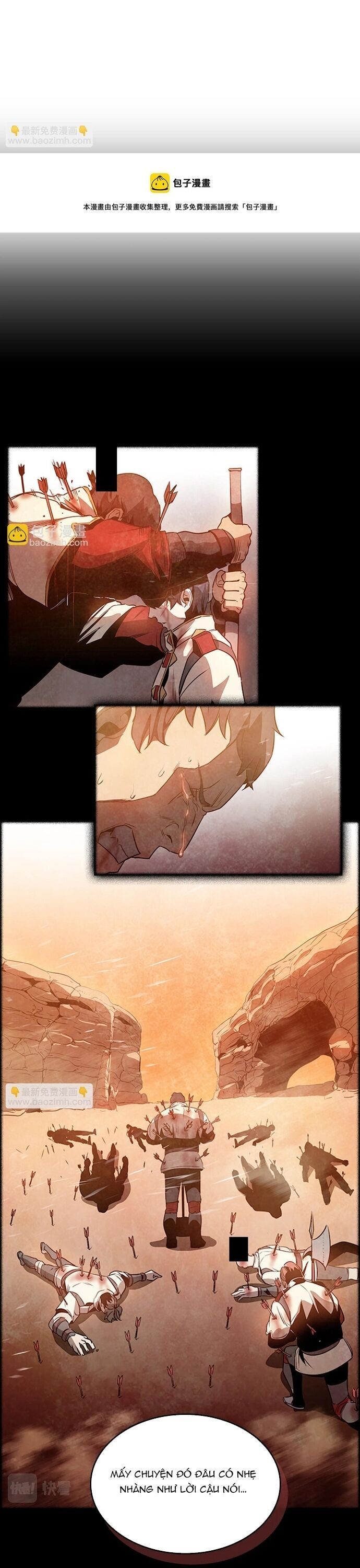 page_8