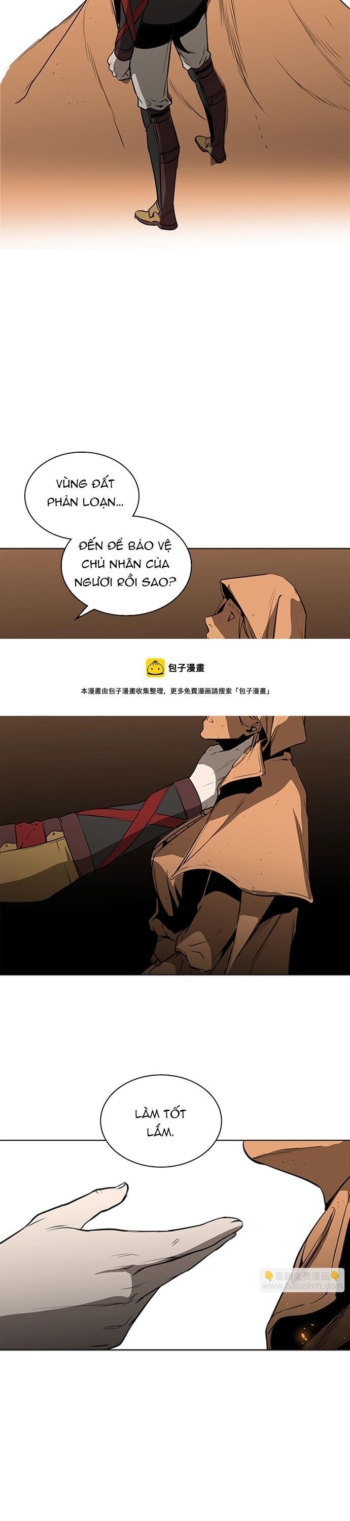 page_10