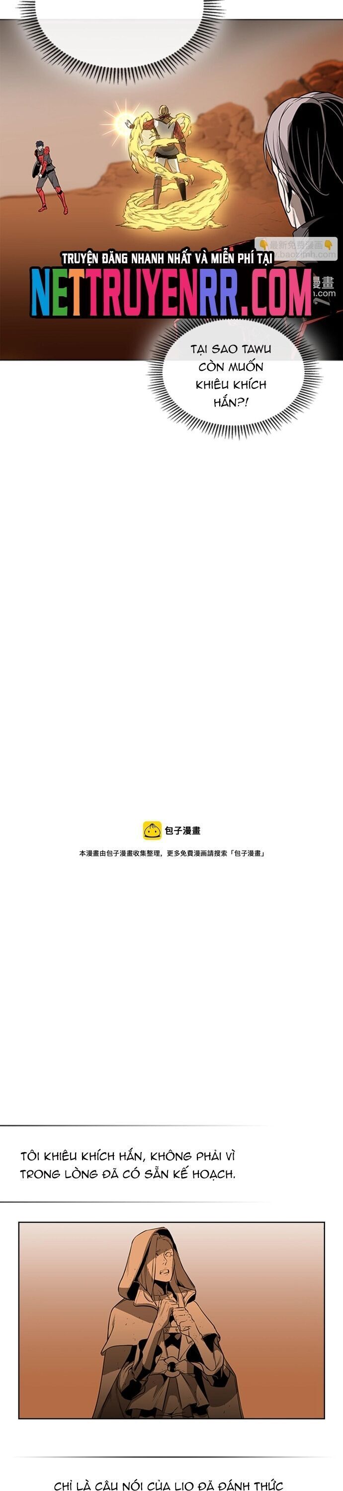 page_18