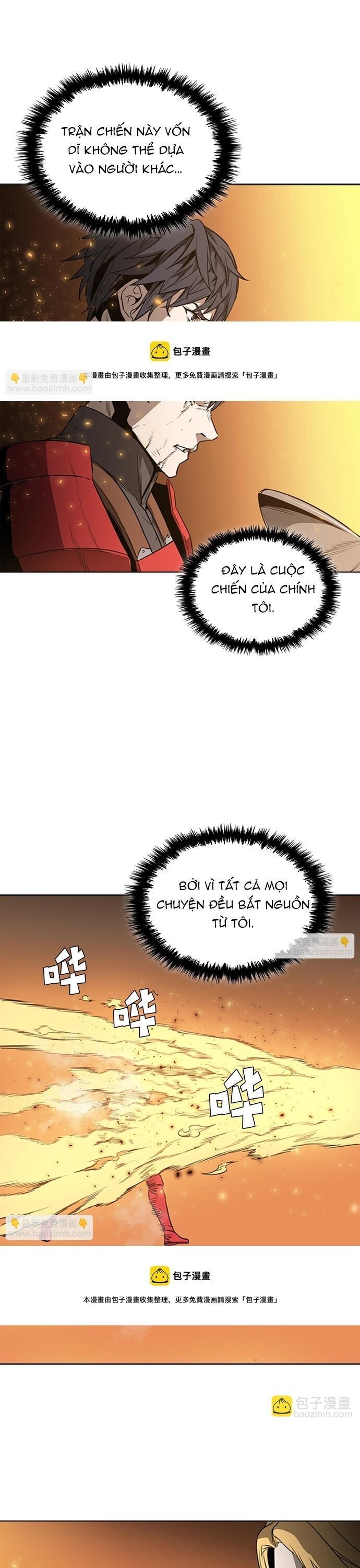 page_20