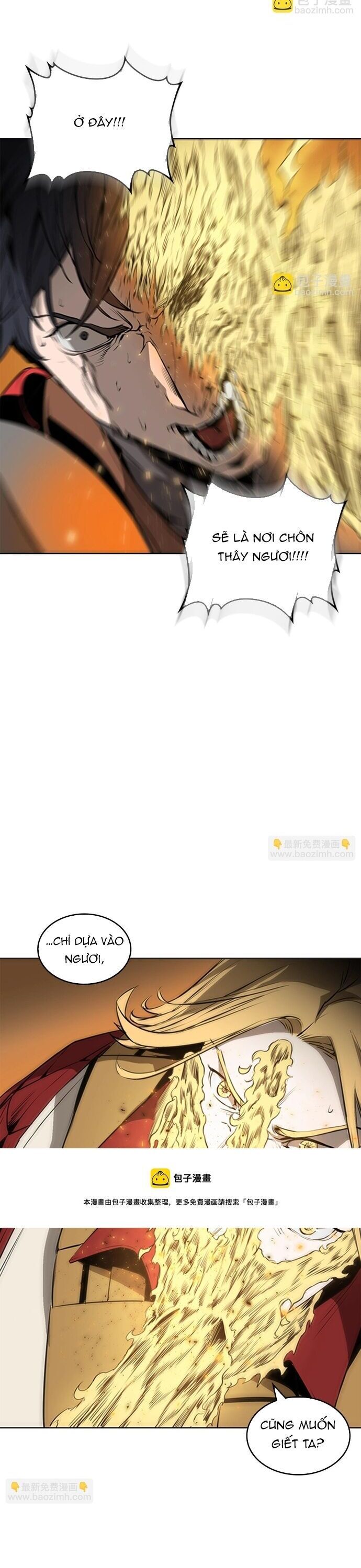 page_29
