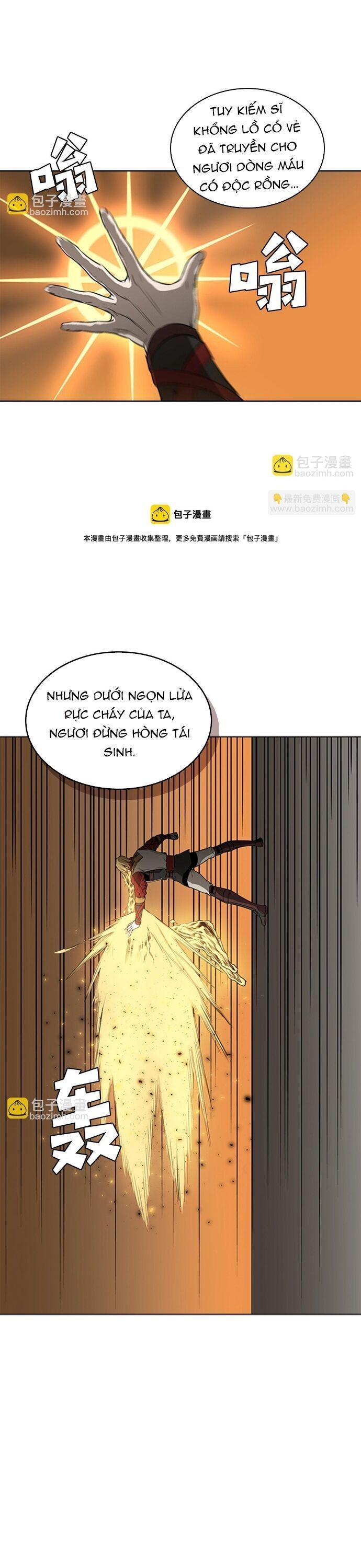 page_30