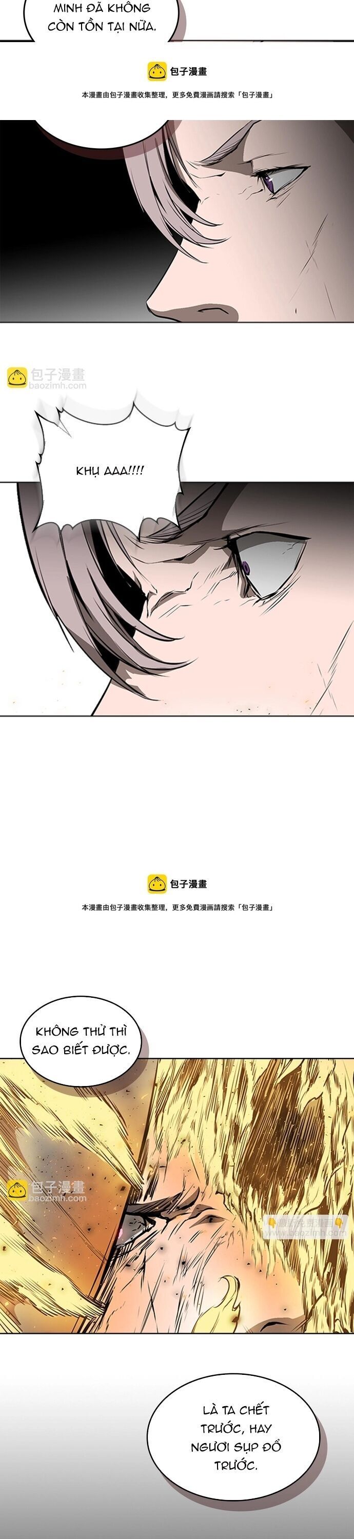 page_32