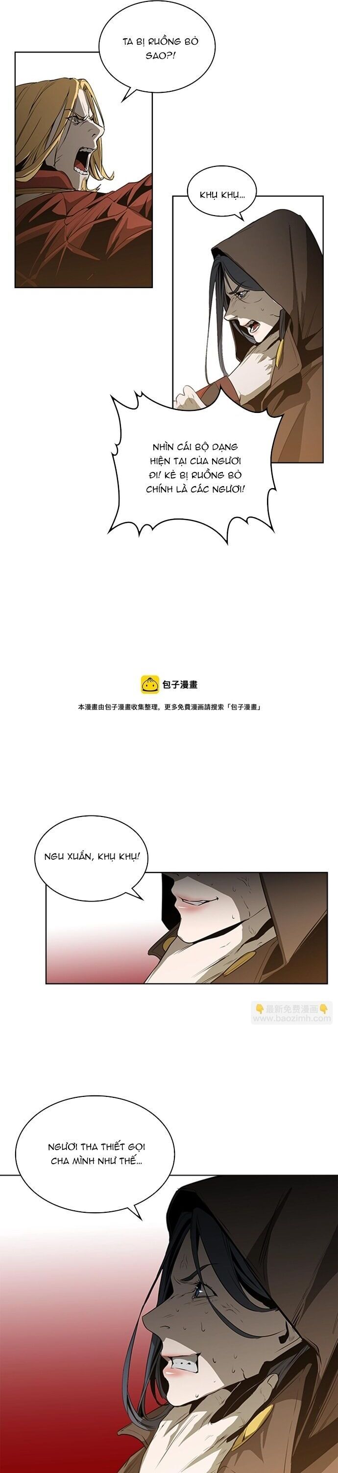 page_5