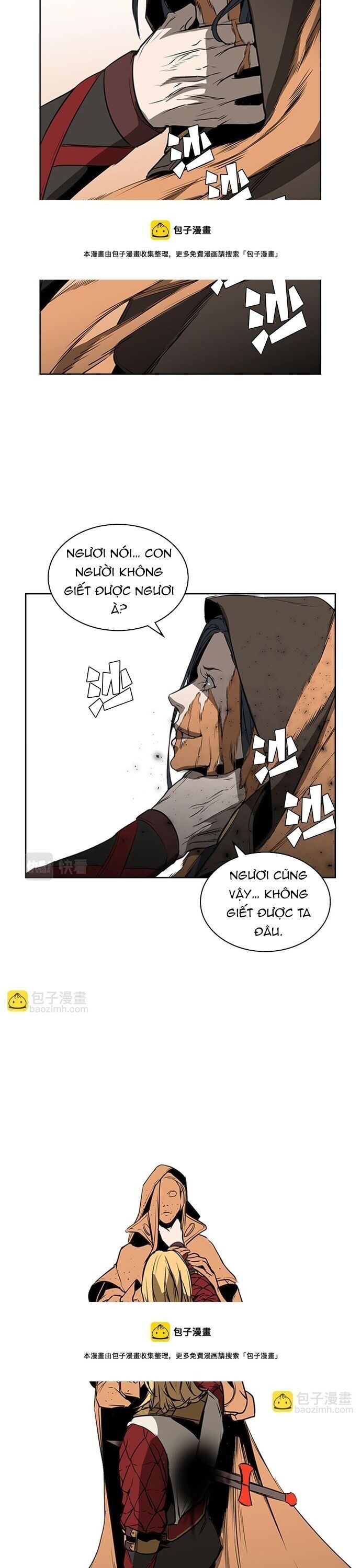 page_9