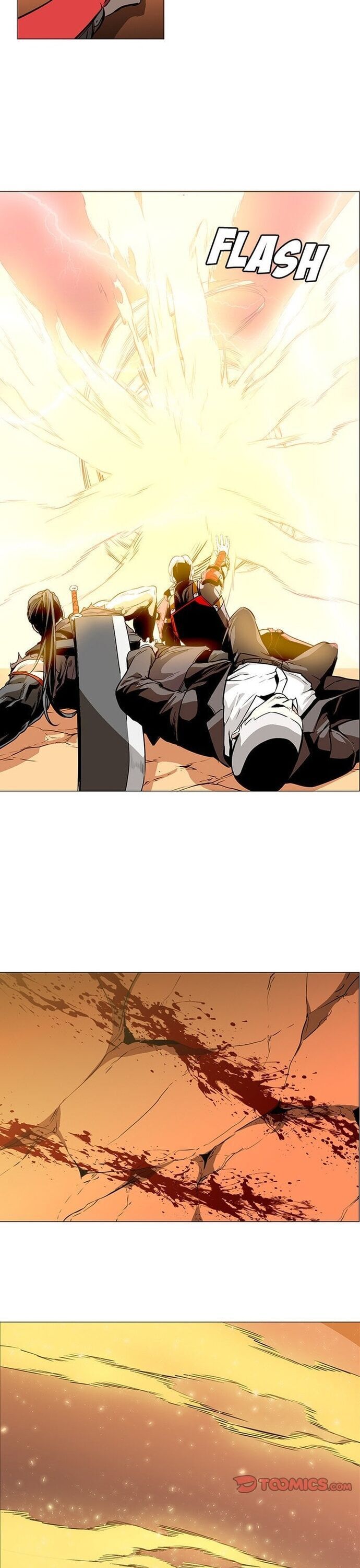 page_20