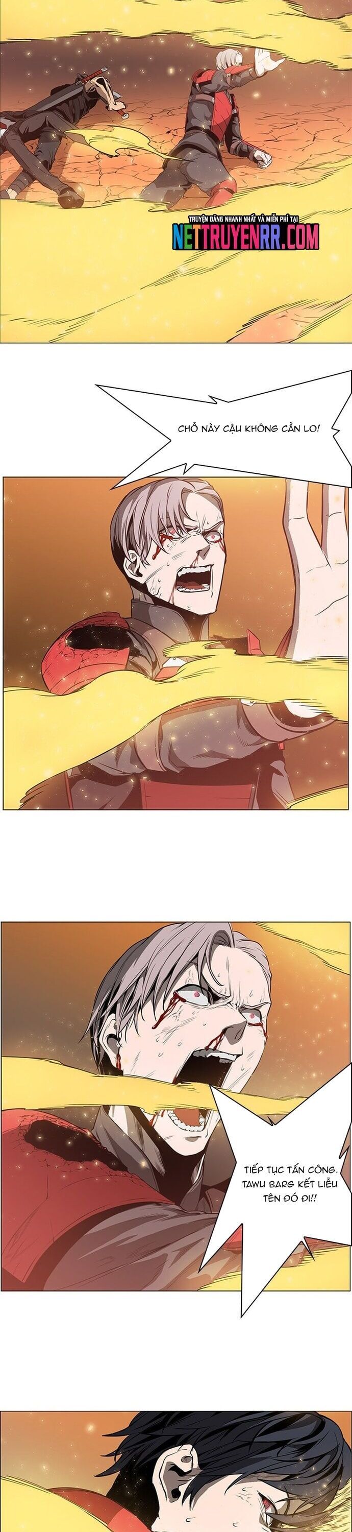page_21