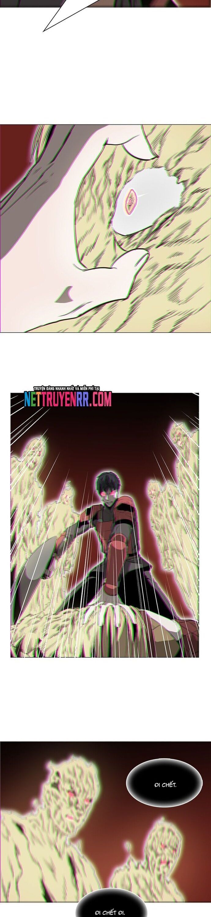 page_23