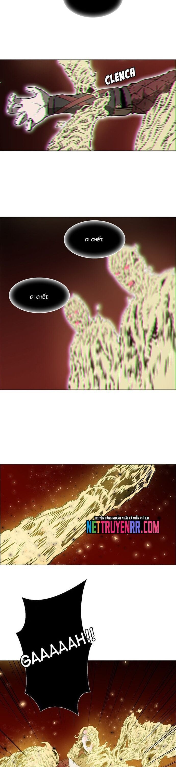 page_24