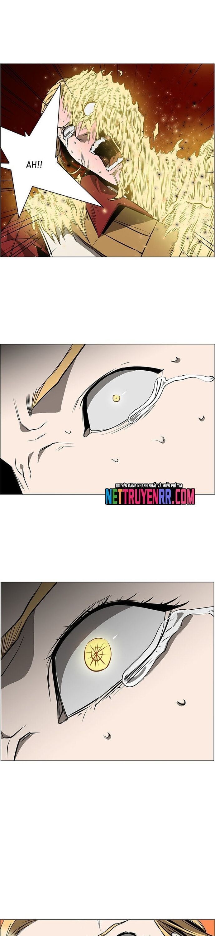 page_26