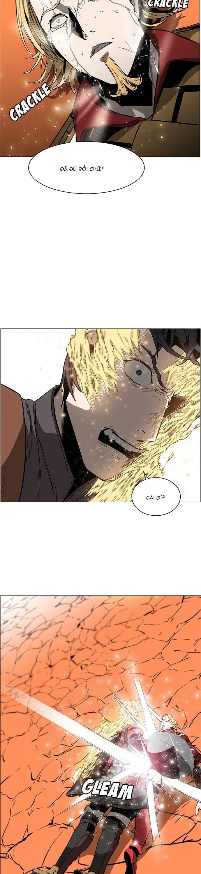 page_28