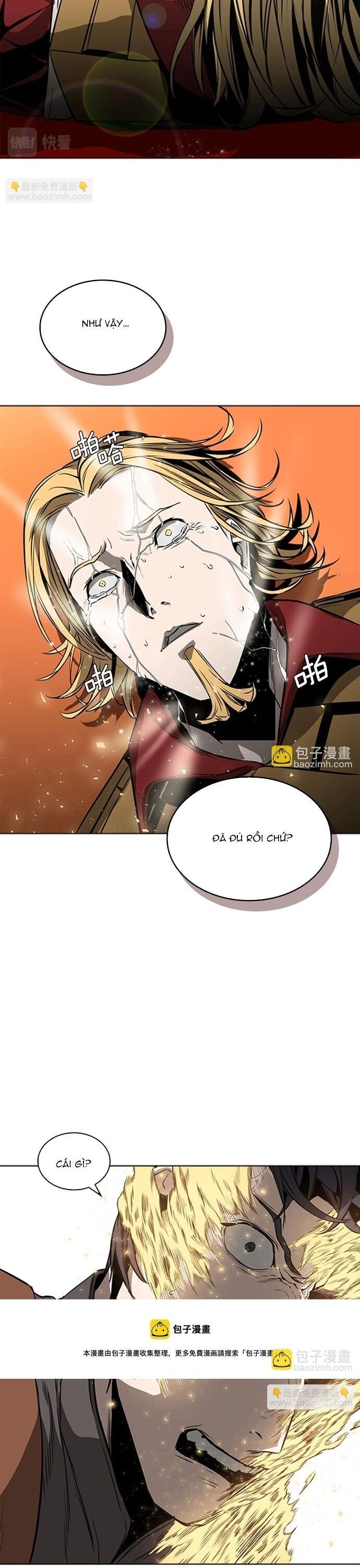 page_1