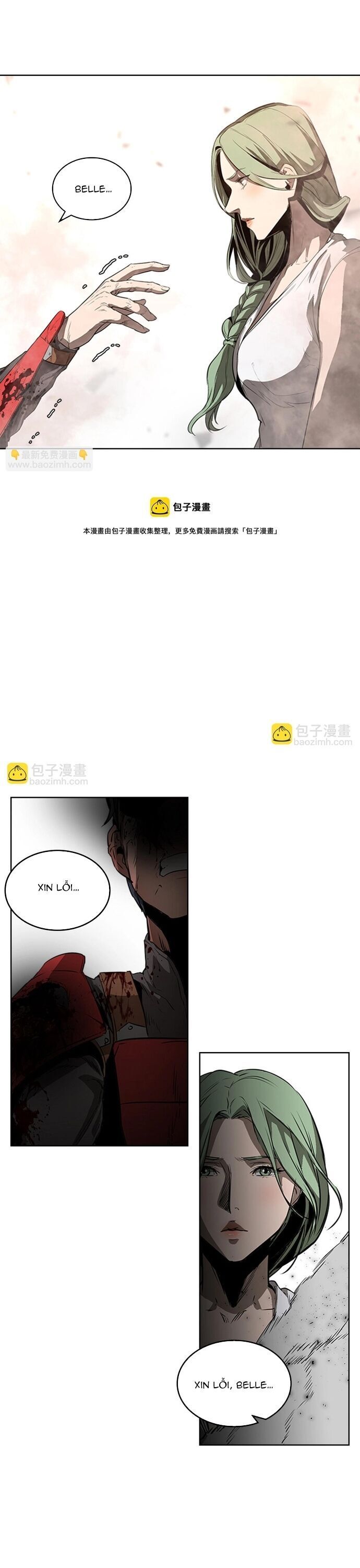 page_10