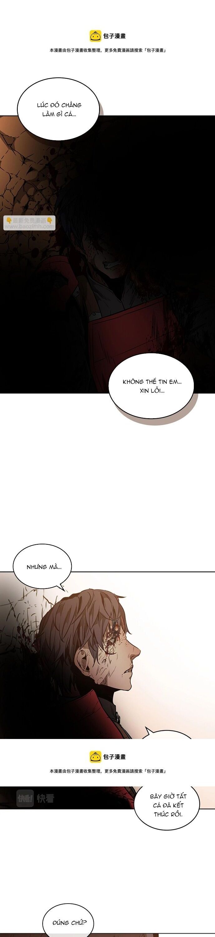 page_11