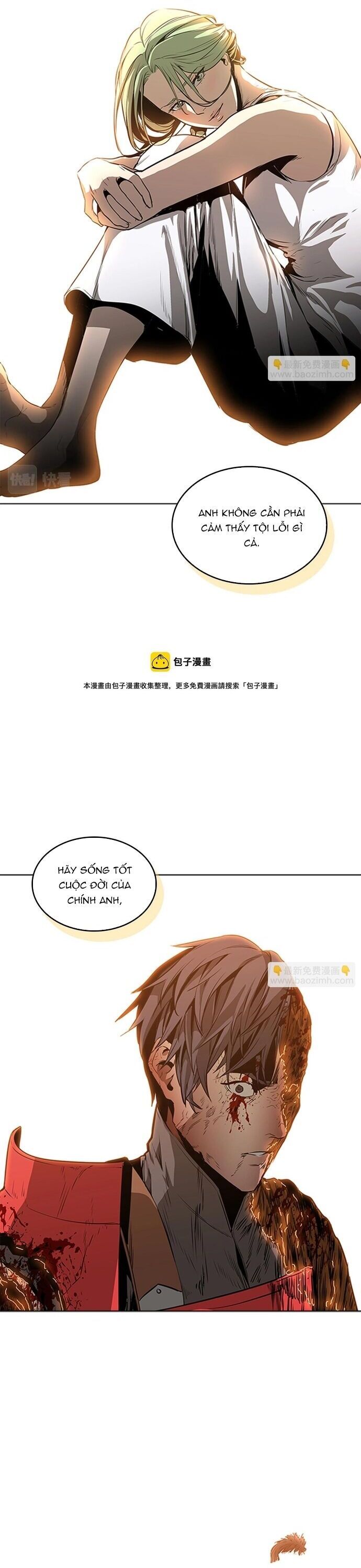 page_15