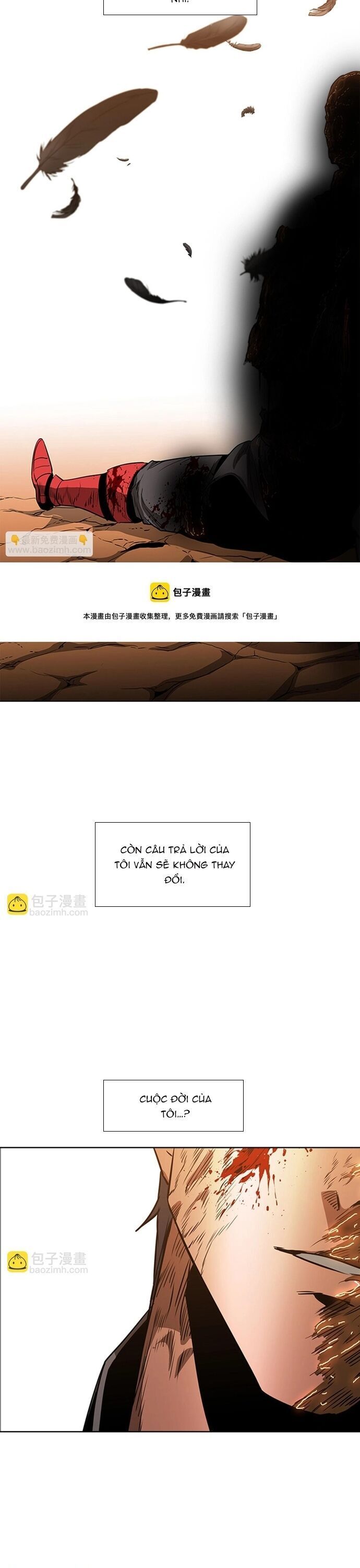 page_18