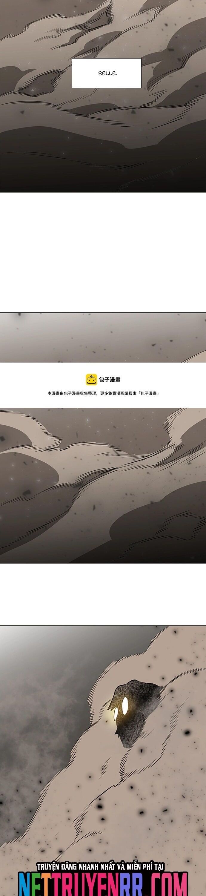 page_21