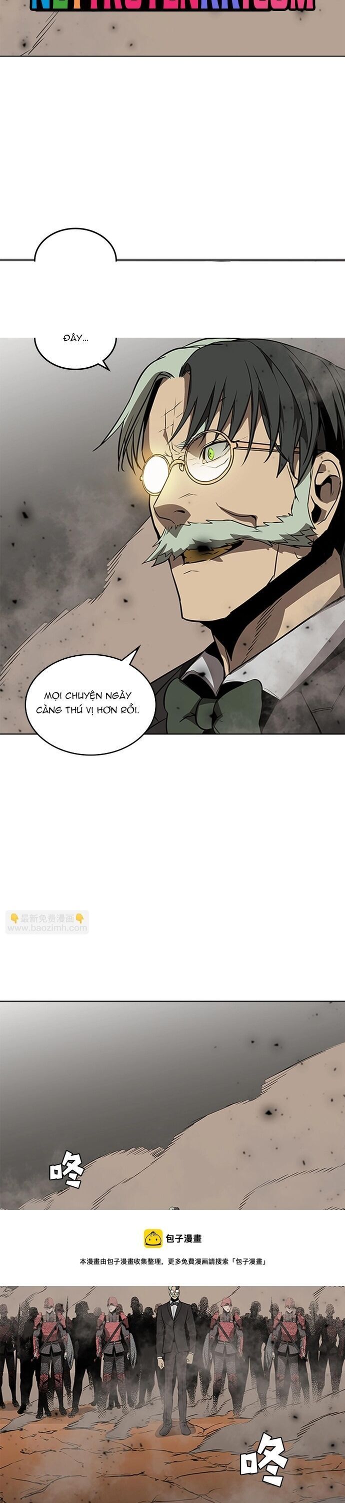 page_22