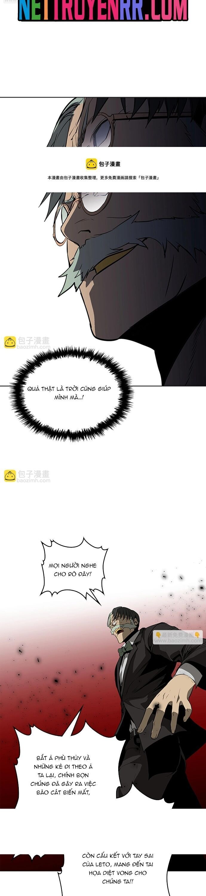 page_24