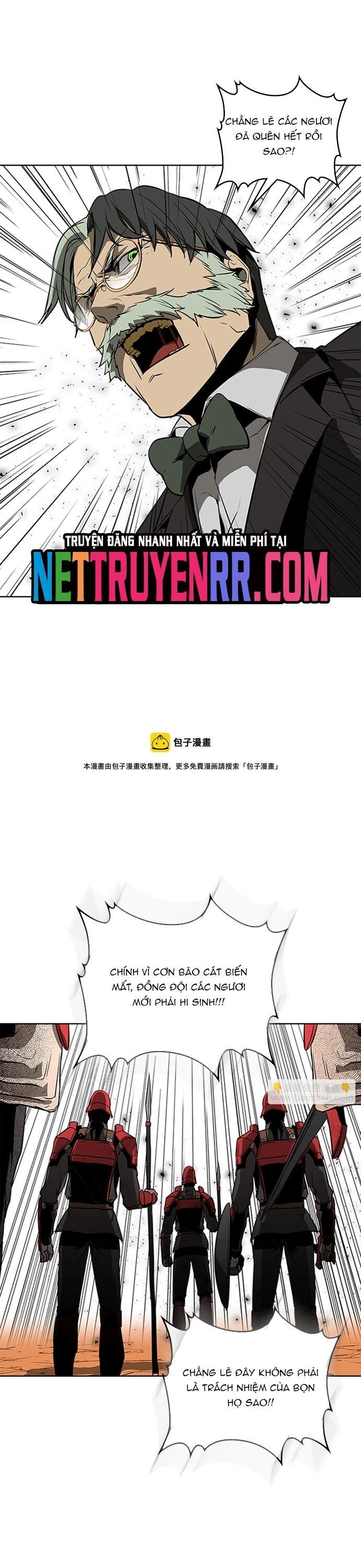page_26