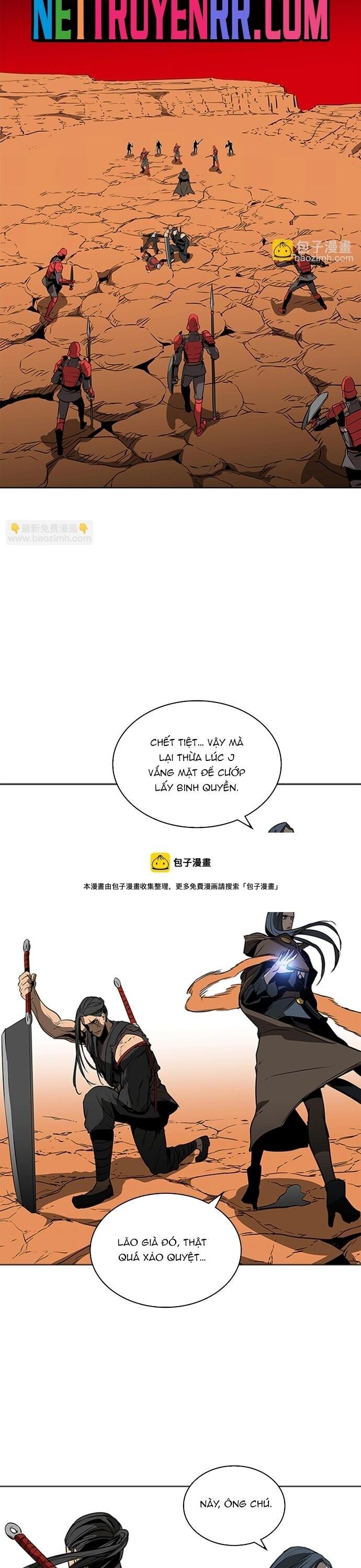 page_29