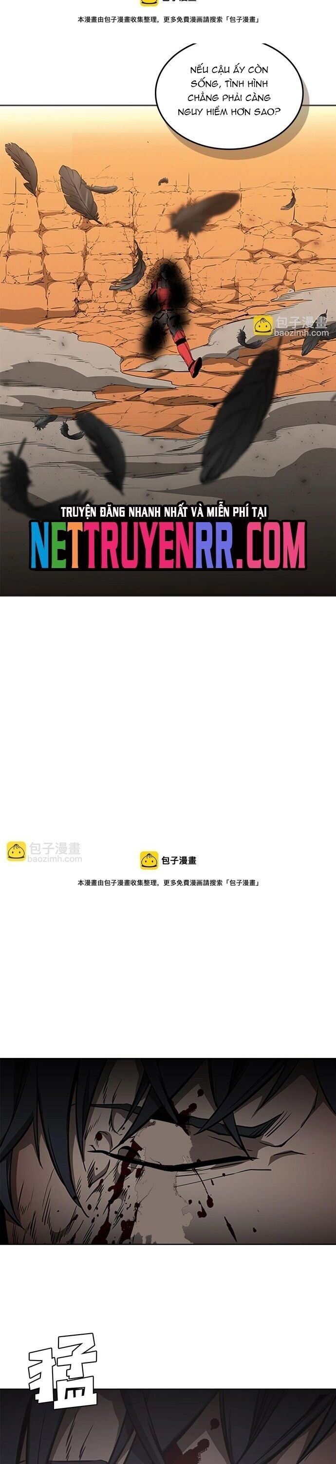 page_31