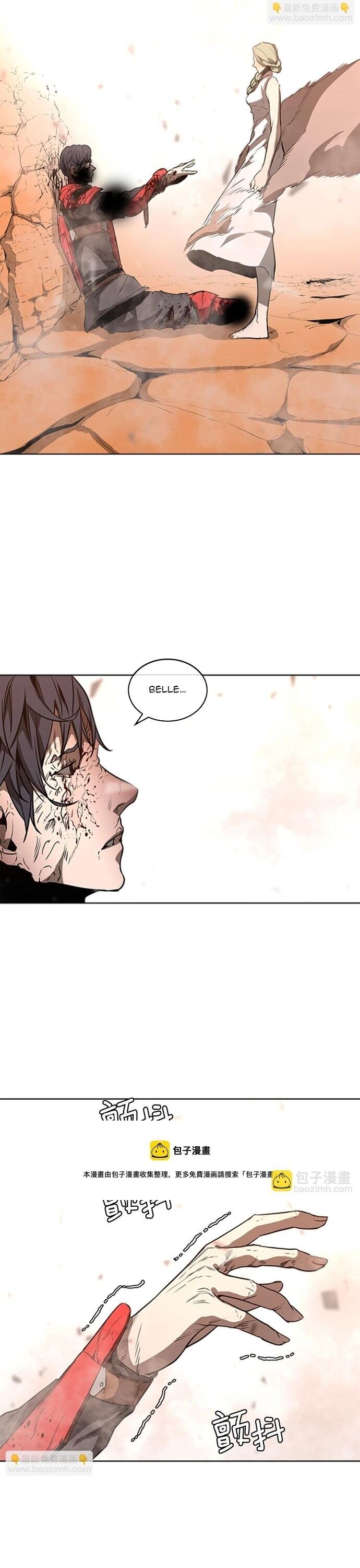page_9
