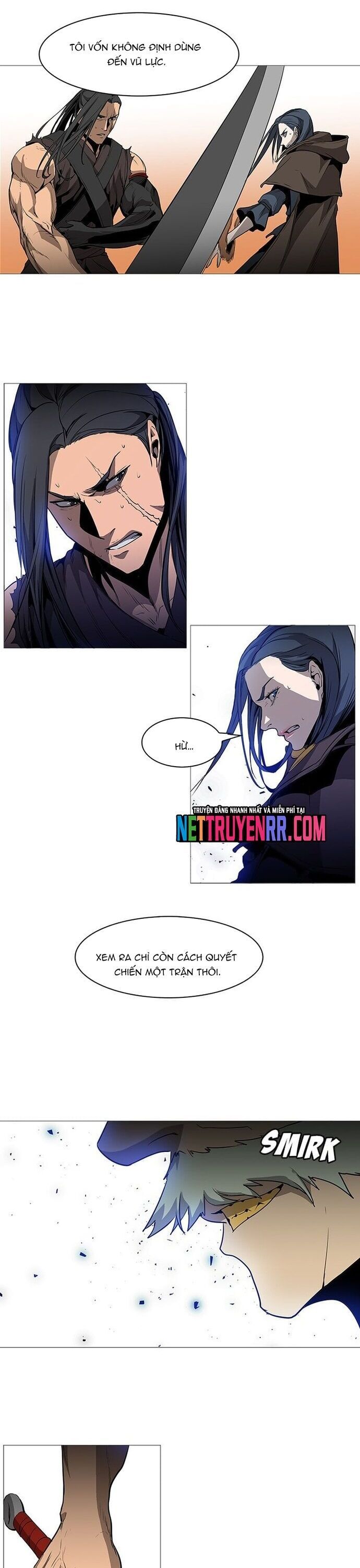 page_1