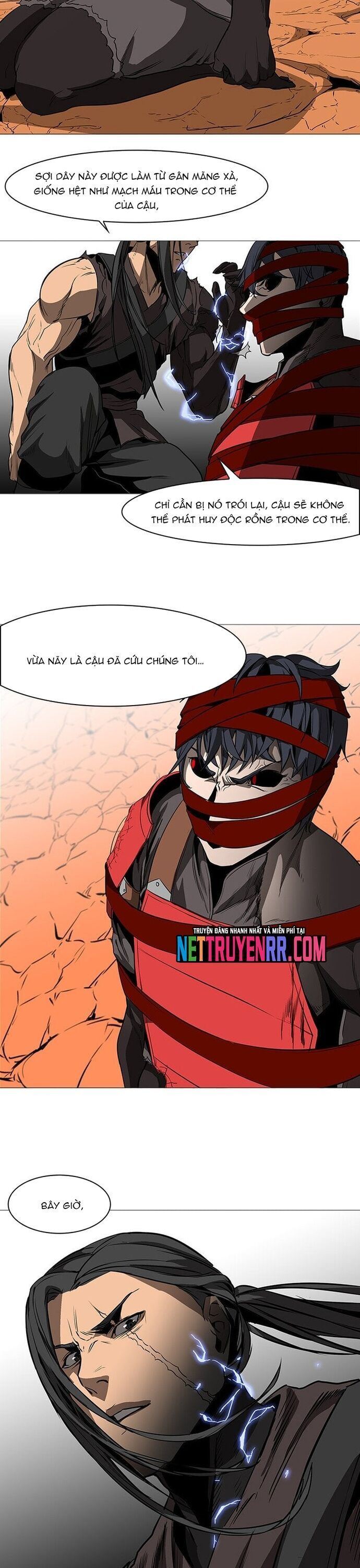 page_16