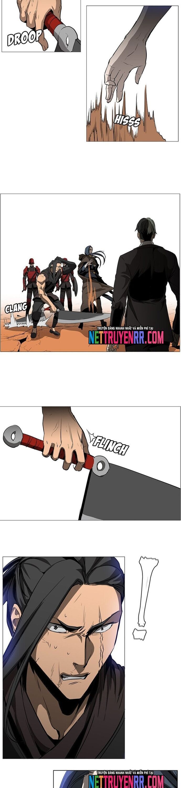 page_2