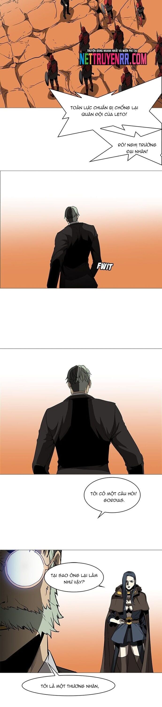 page_23