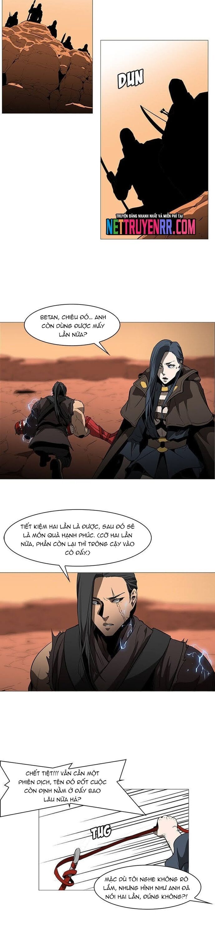 page_26