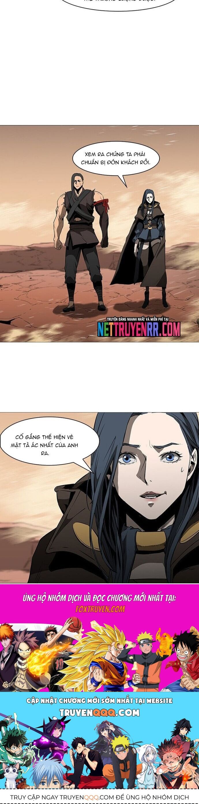 page_29