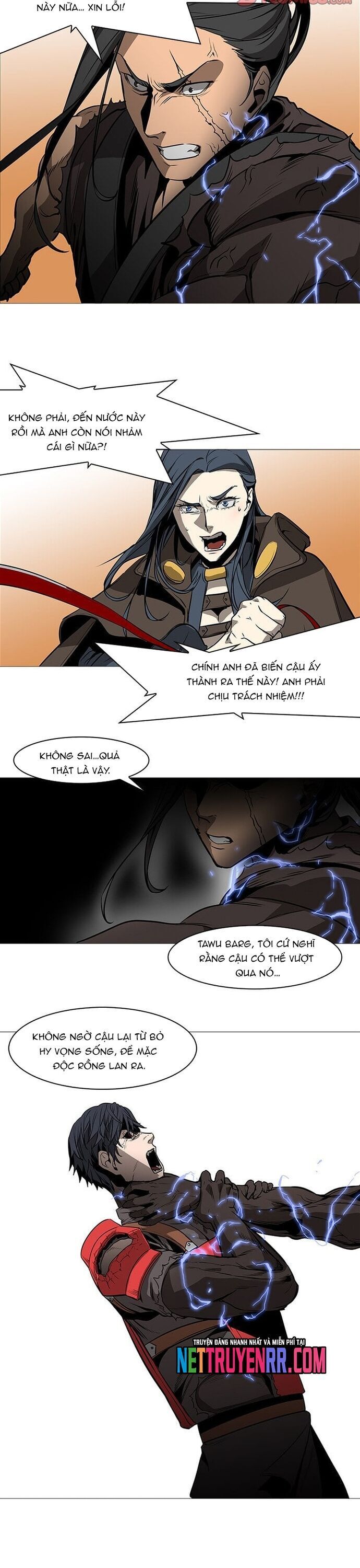 page_8