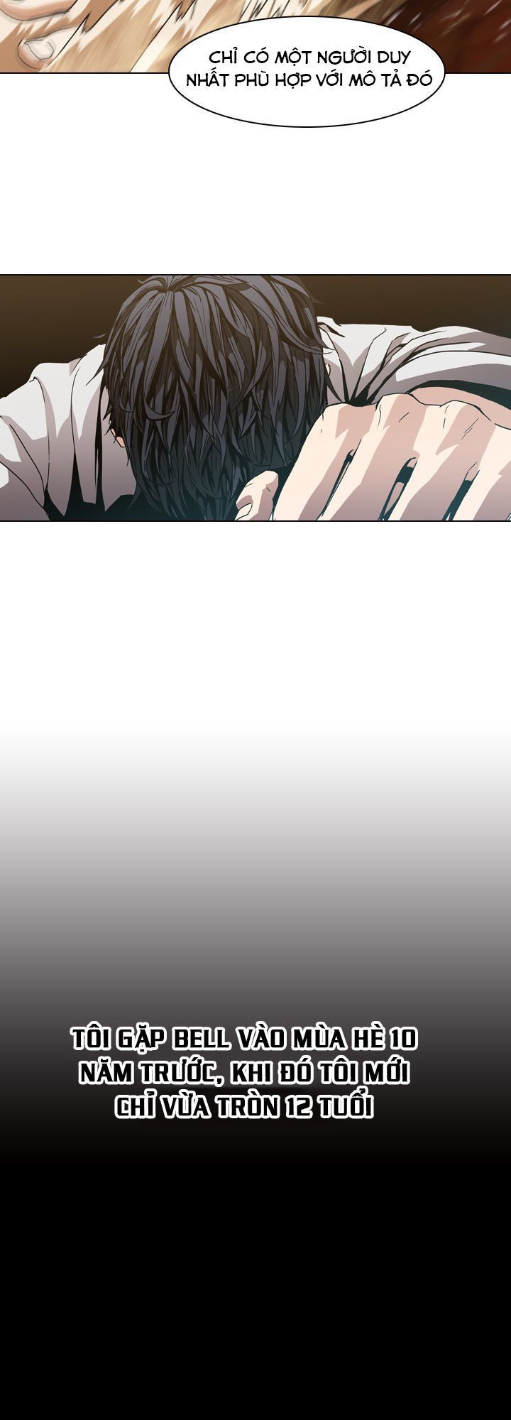 page_10