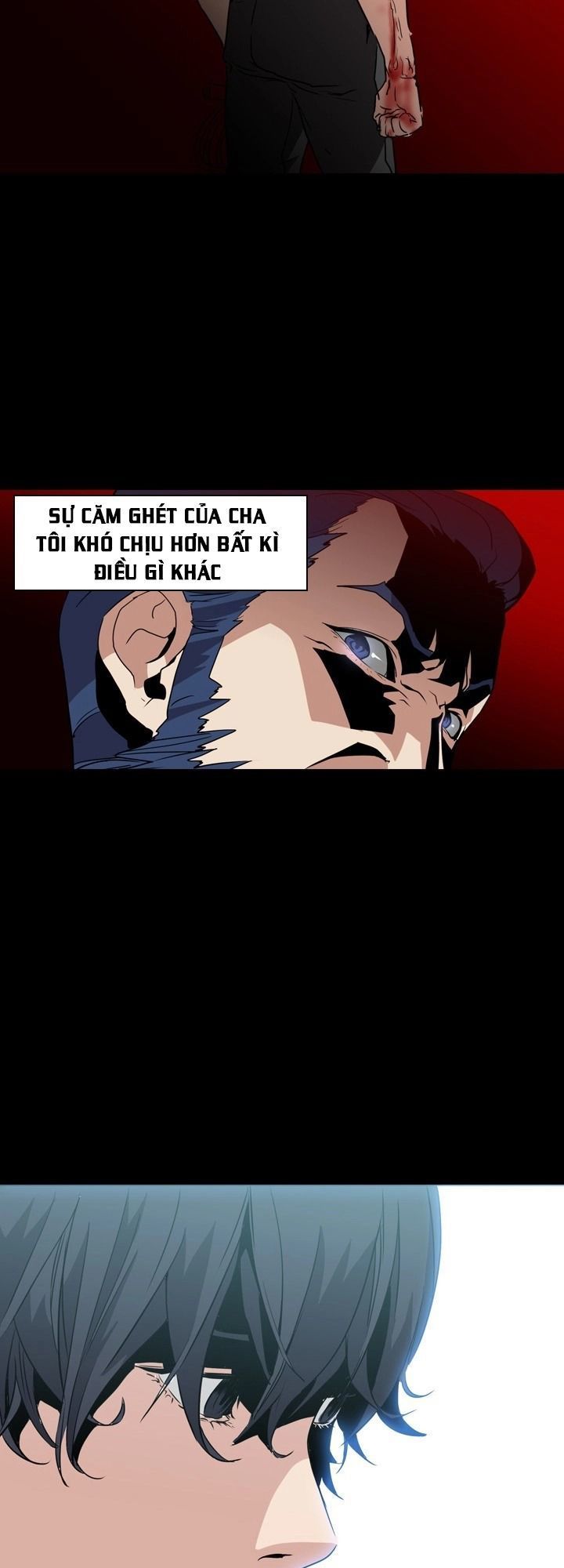 page_14
