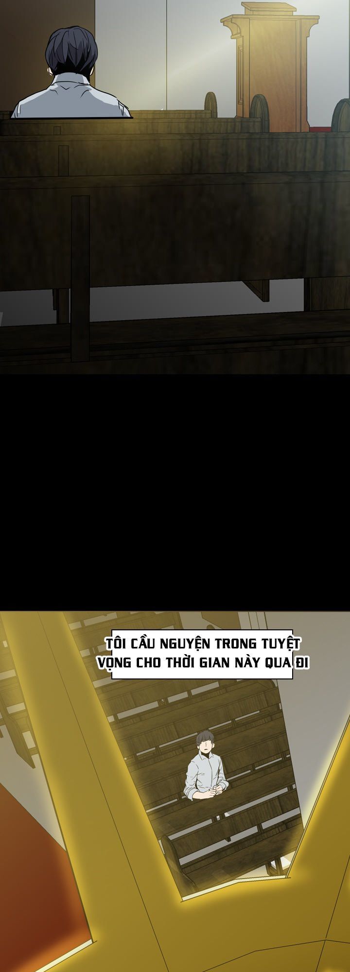 page_17