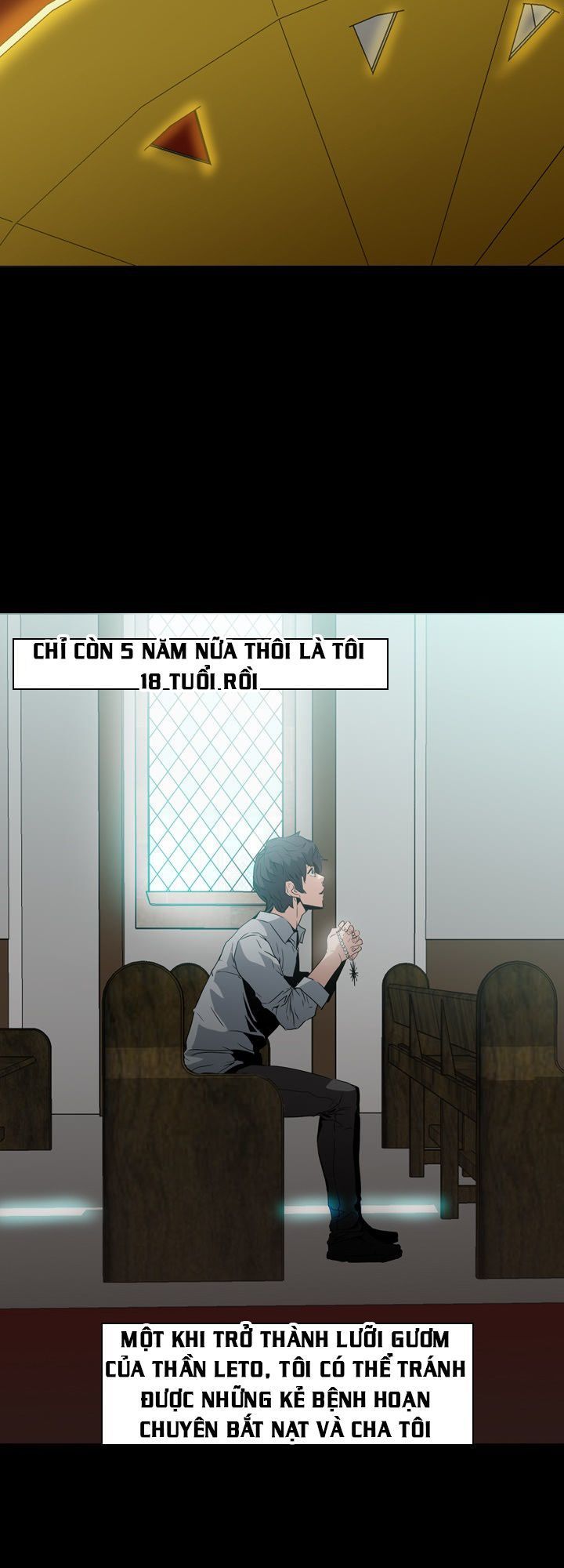 page_18