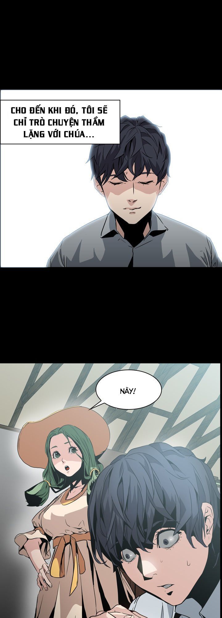 page_19
