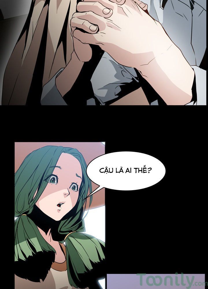 page_20
